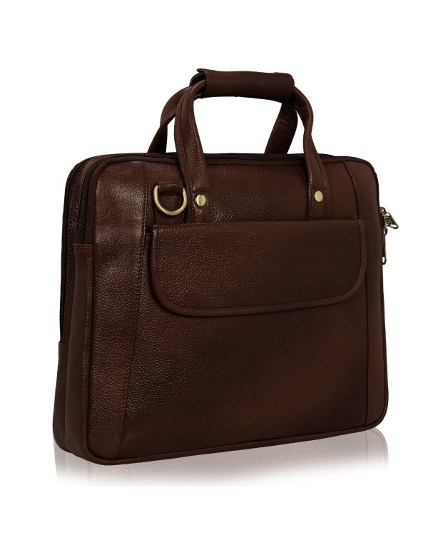 Formal laptop online bags